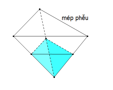 Hình minh họa câu hỏi